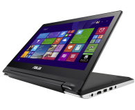 ASUS TP300LJ-DW049H-12 i7-5500U/12GB/256+1TB/Win8 GT920 - 236061 - zdjęcie 8